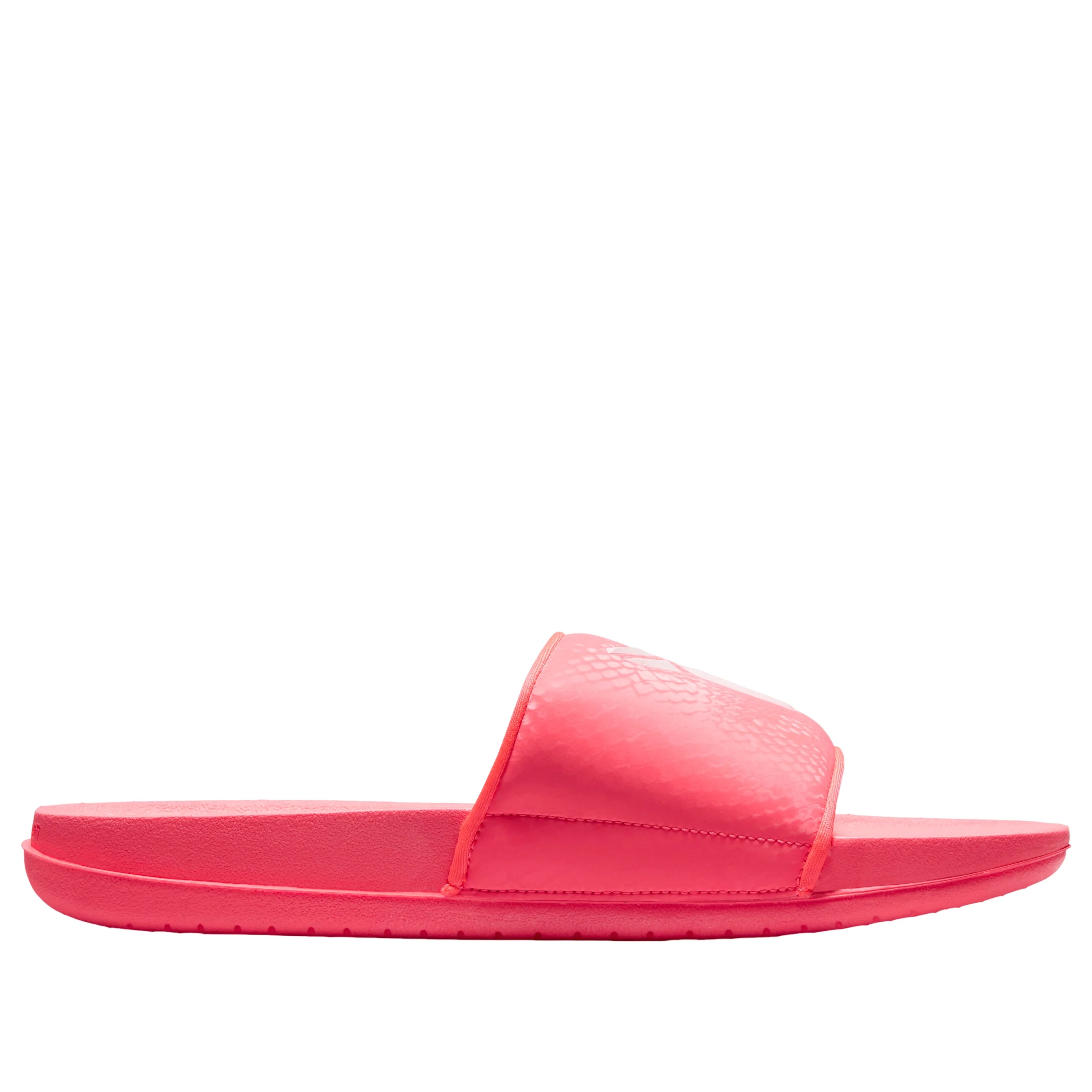 Nike Kobe Offcourt Slides 'Hot Punch' IF2870-603 - 1