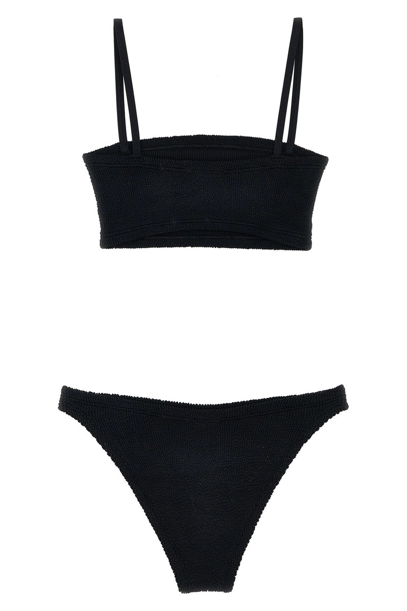 Hunza G 'Gigi' bikini outlook