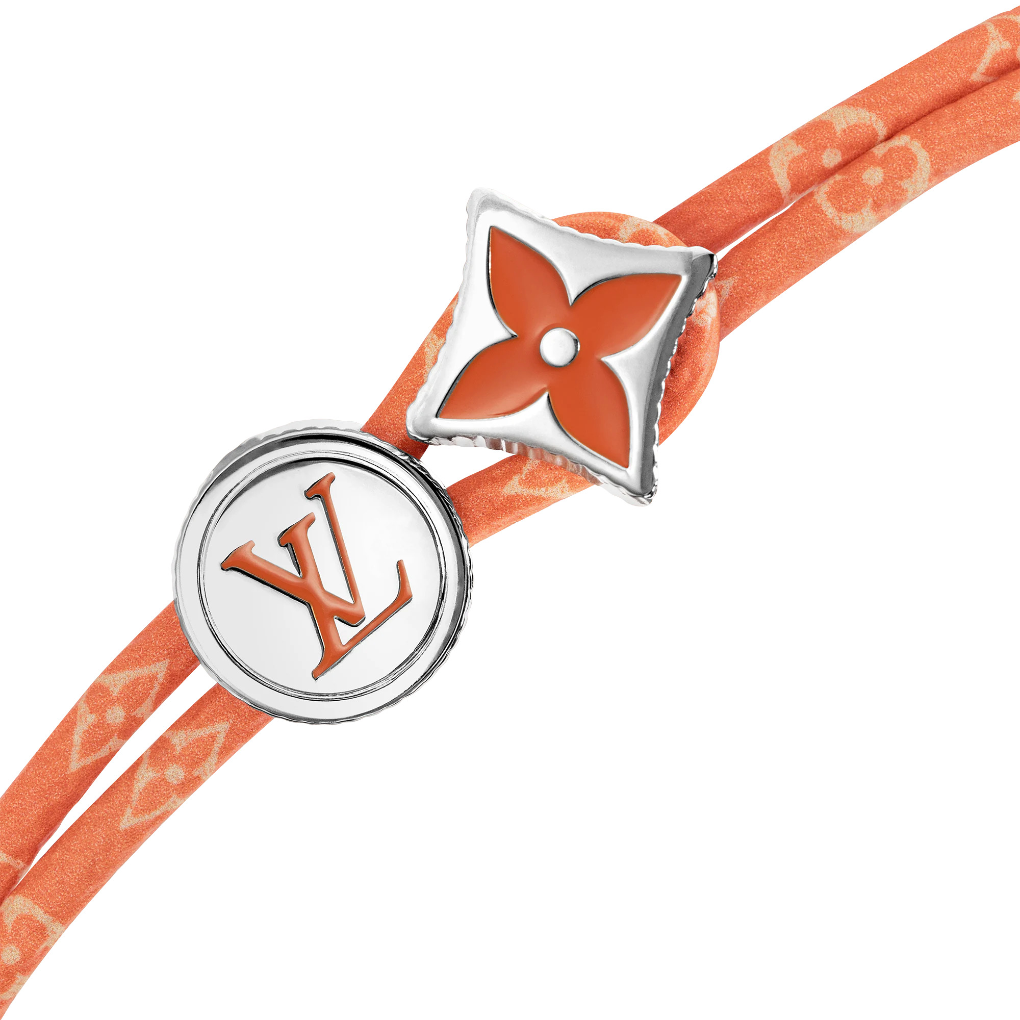 Catch It Bracelet - 3