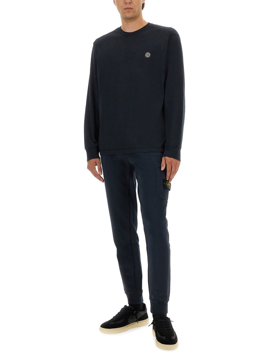 Stone Island Men - 4