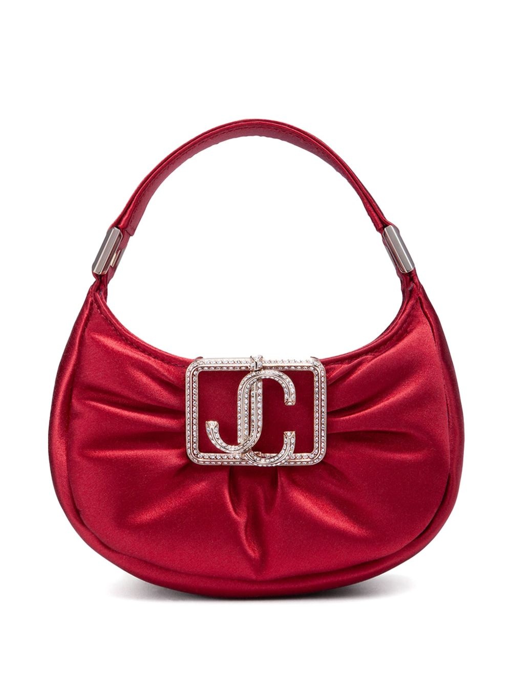 mini Edie tote bag - 1