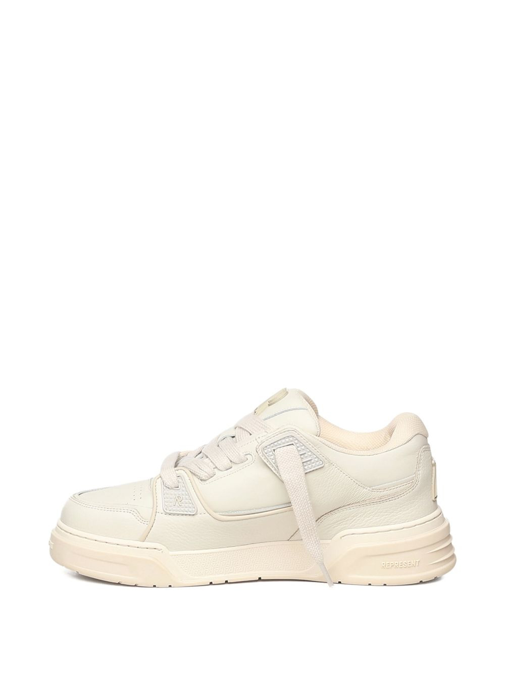 Clo Studio sneakers - 4