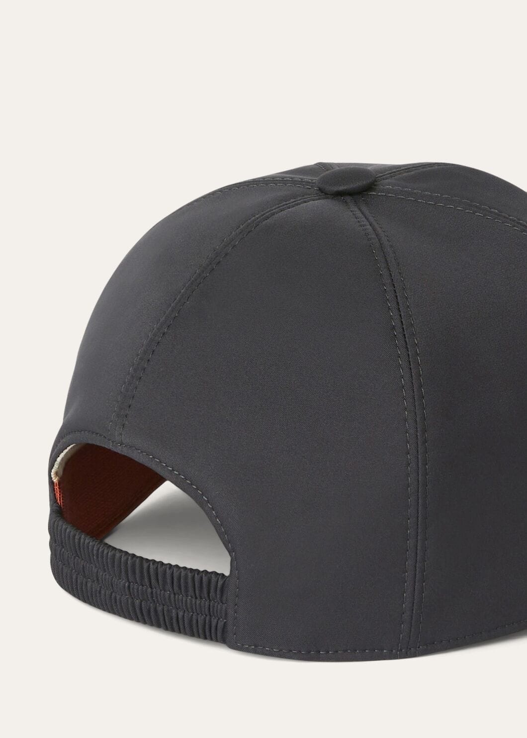 Loro Piana Baseball Cap - 2