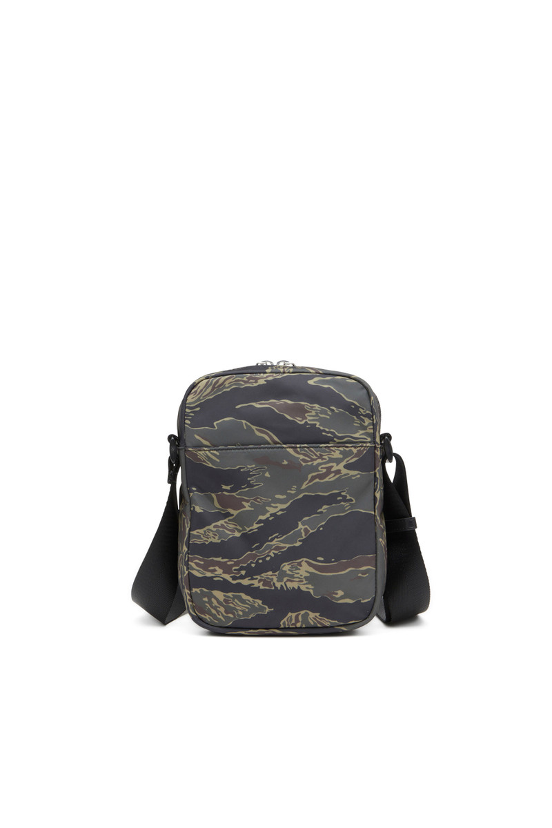 Diesel D-PACK CROSSBODY X outlook