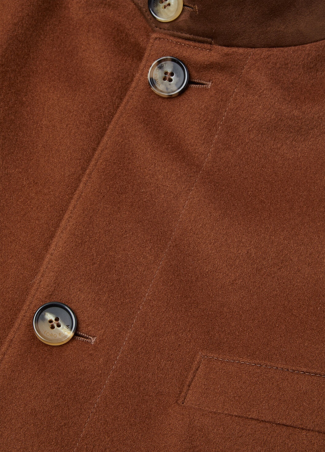 Roadster Jacket - 7