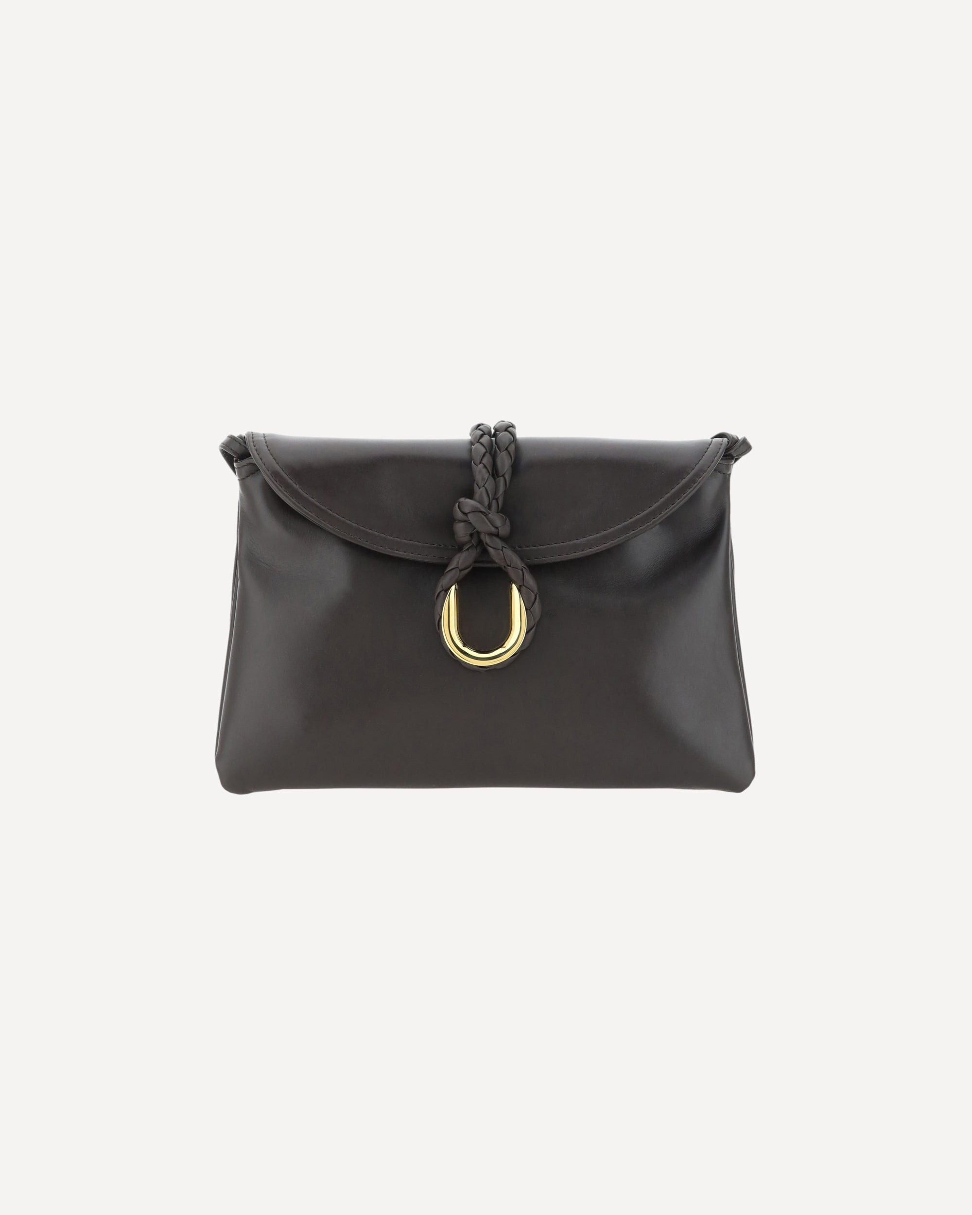 Liberta Shoulder Bag - 1