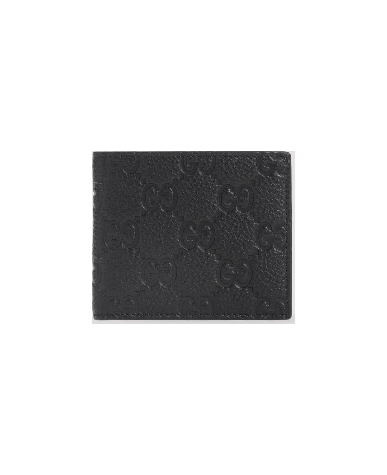 Imprint Wallet - 3