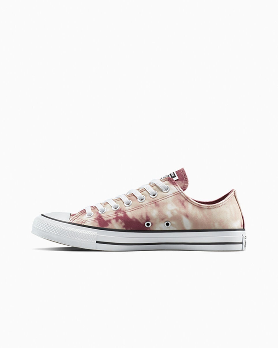Chuck Taylor All Star Tie-Dye - 2