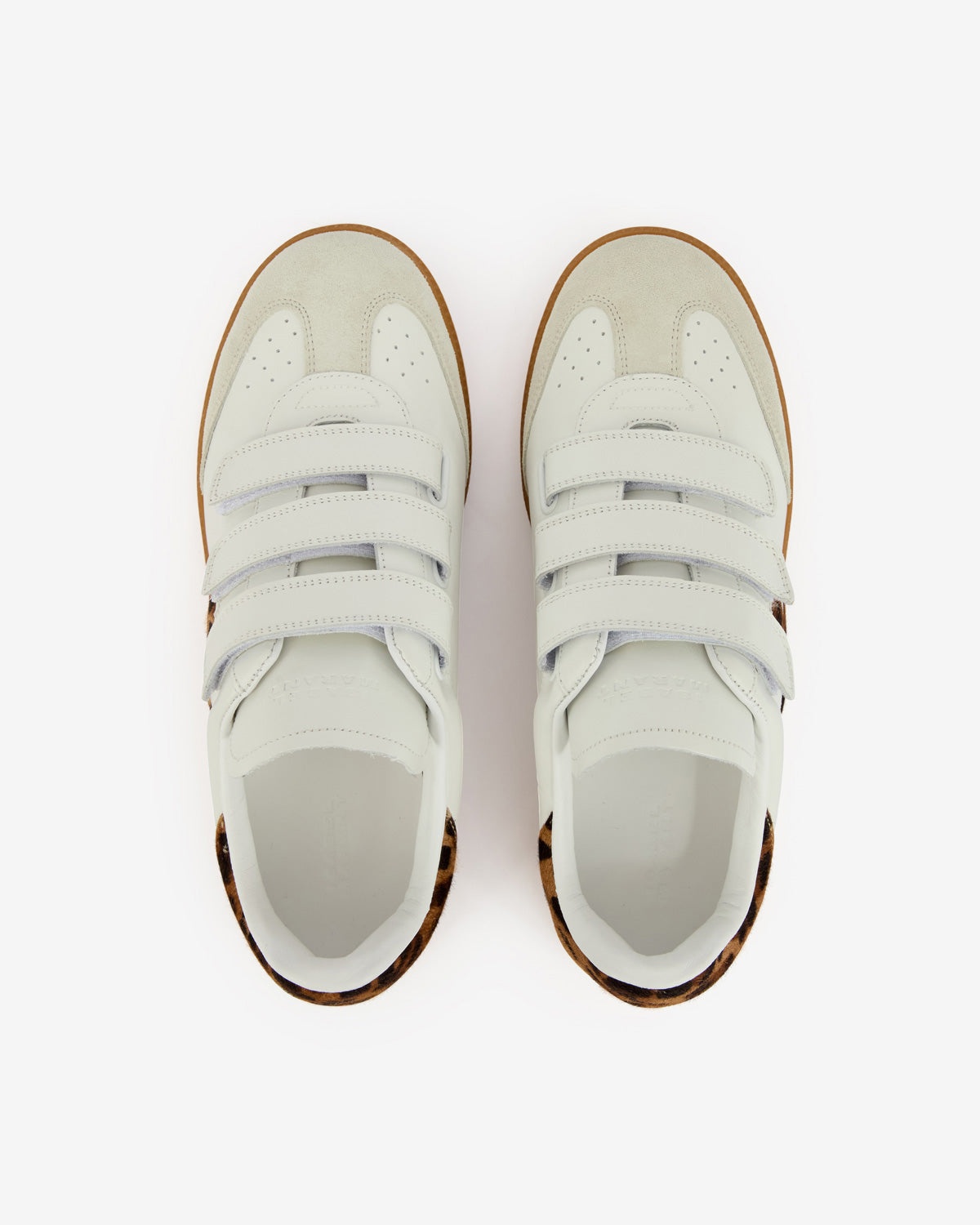 BETH SNEAKERS - 4