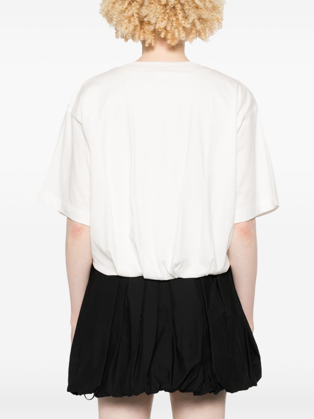 Torrone T-shirt - 4