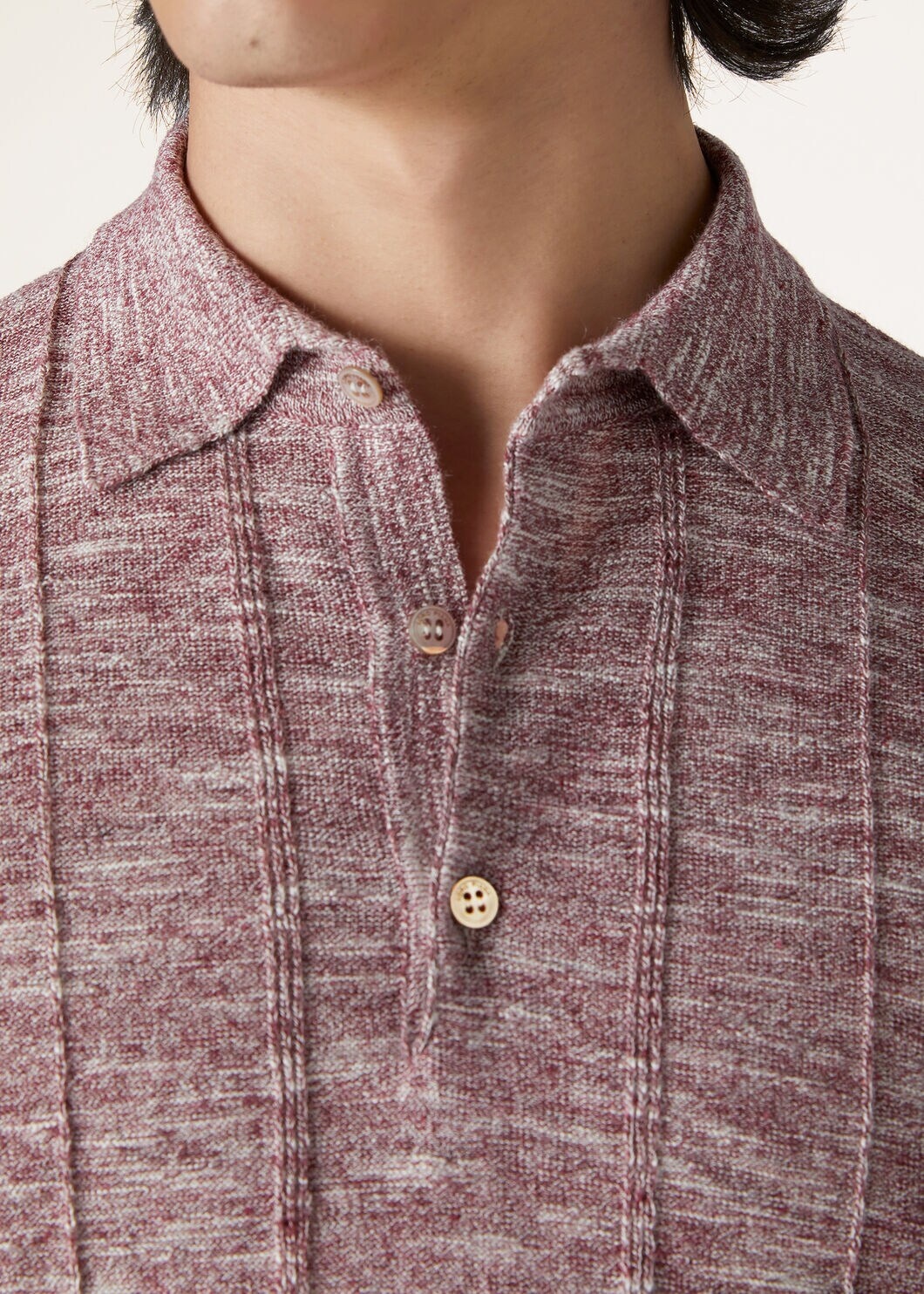 Tori Polo Shirt - 3