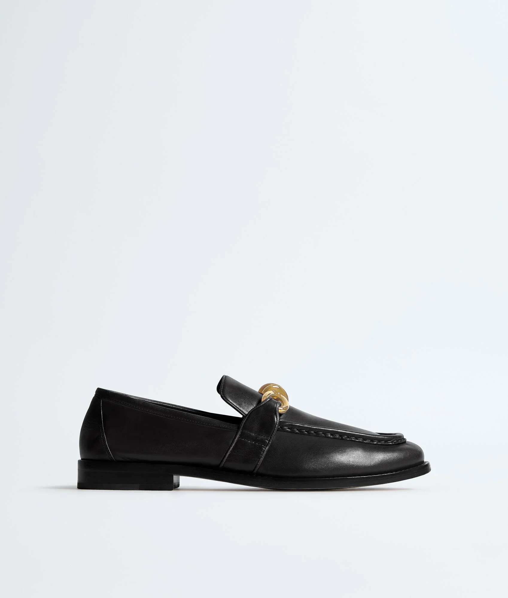 Astaire Loafer - 1