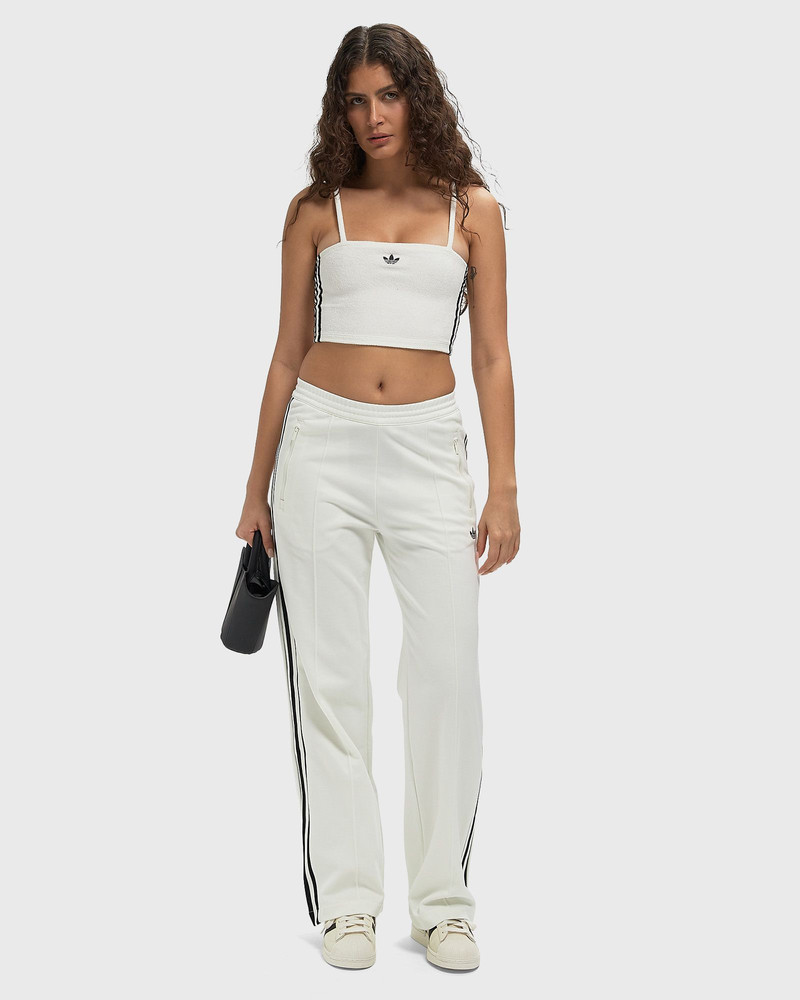 adidas CLASSIC TP outlook