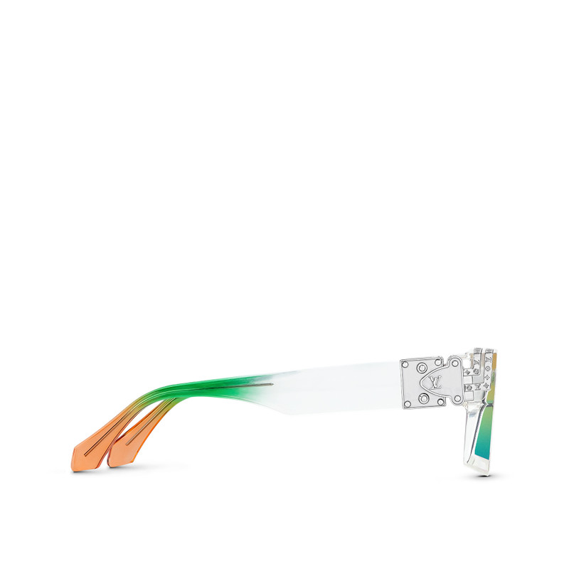 1.1 Millionaires Sunglasses 4