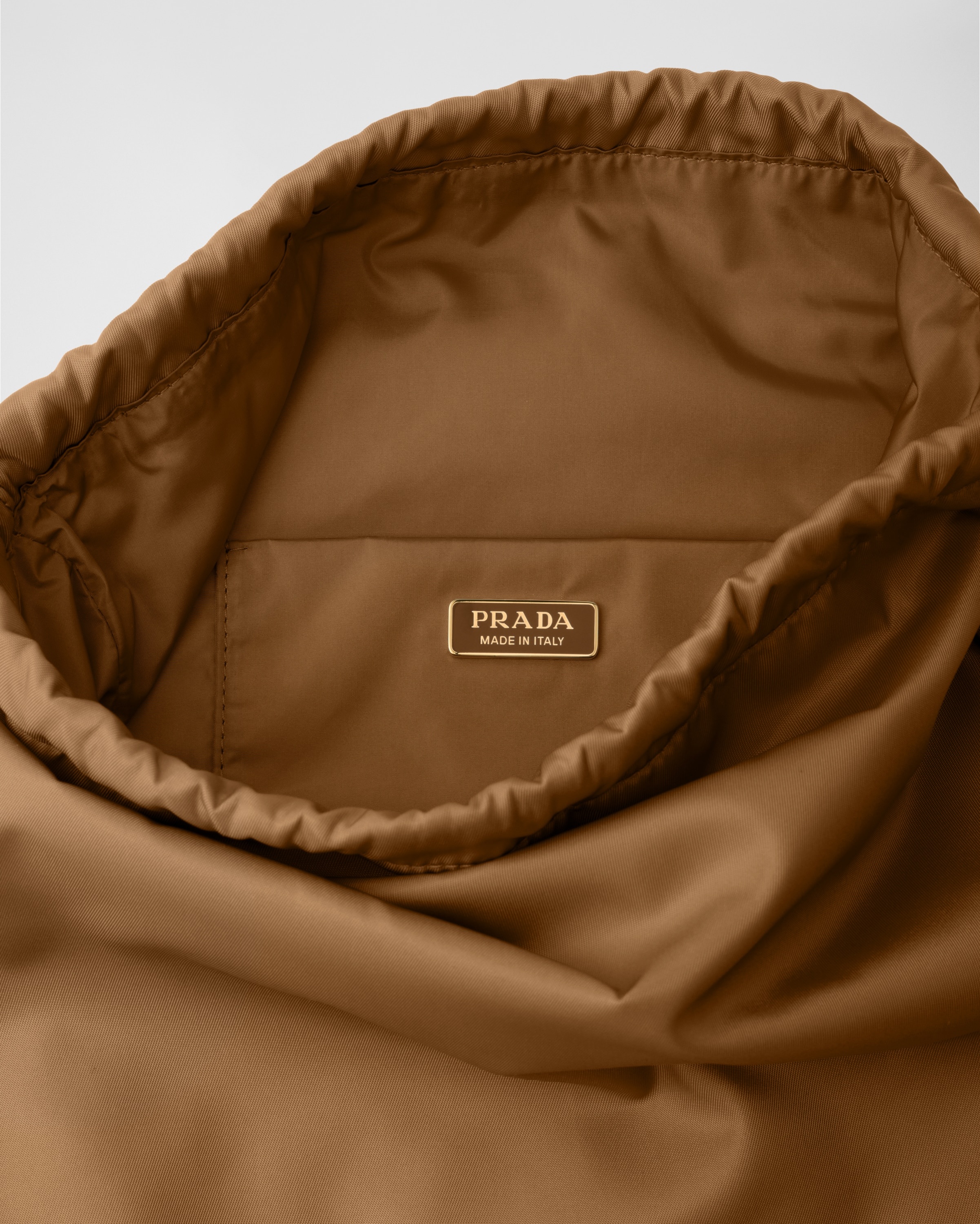 Re-Nylon pouch - 3