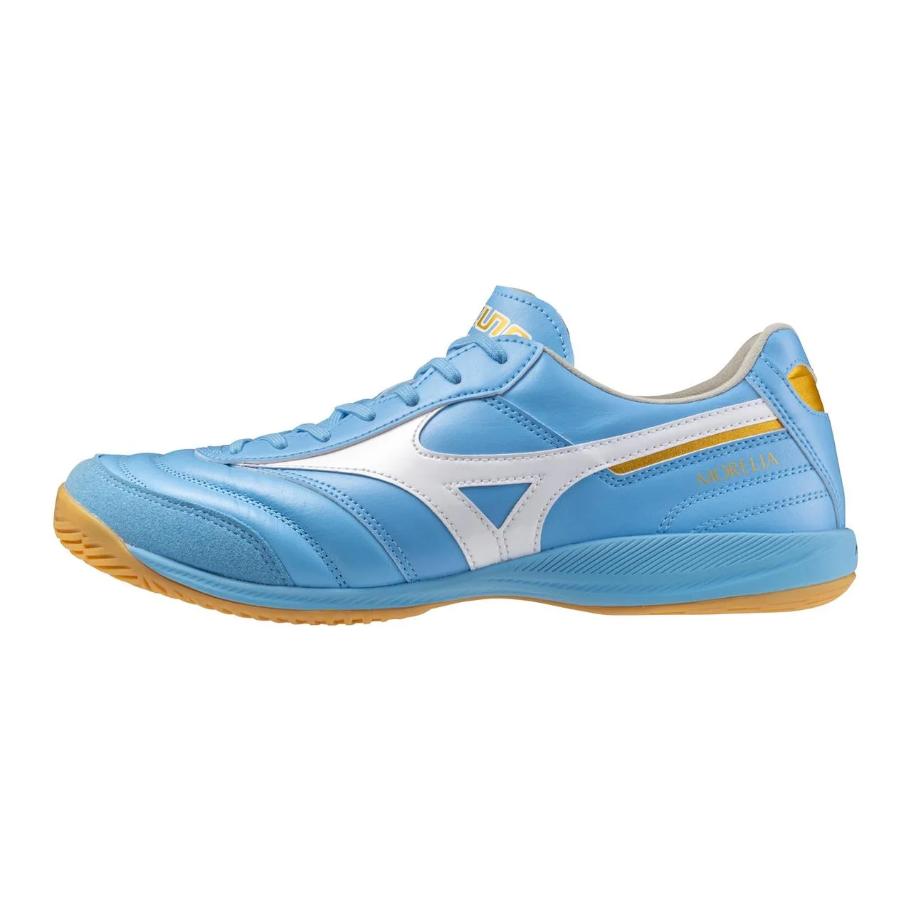 Morelia Sala Elite IN Indoor Soccer Shoe - 1