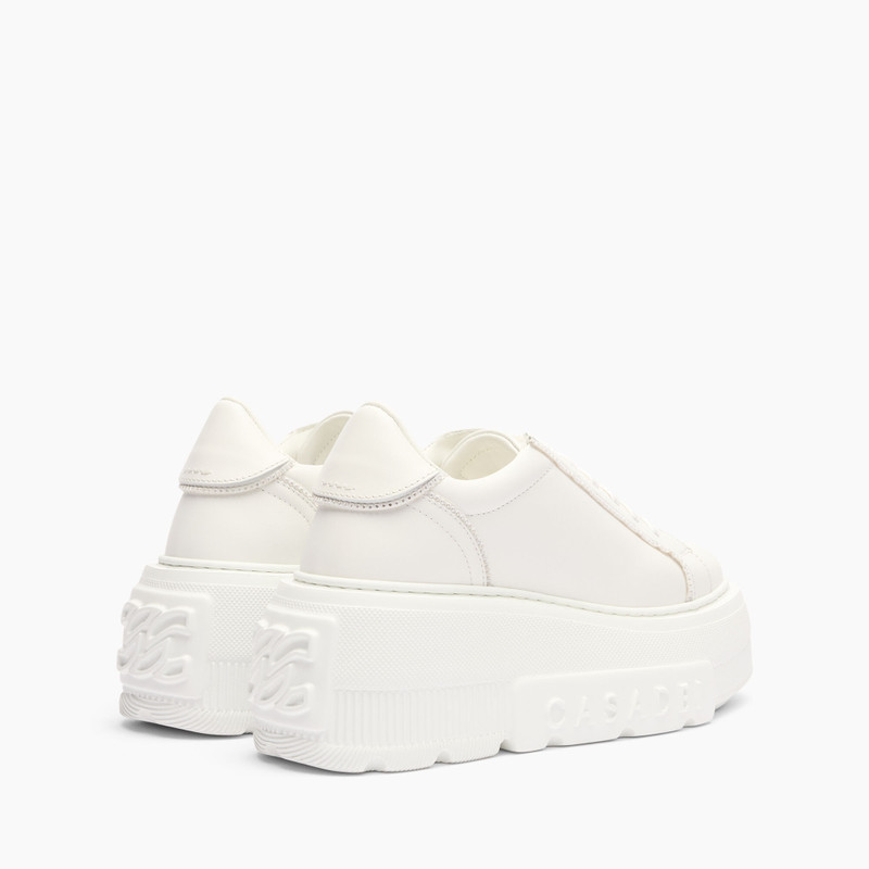 Nexus Sneaker 4