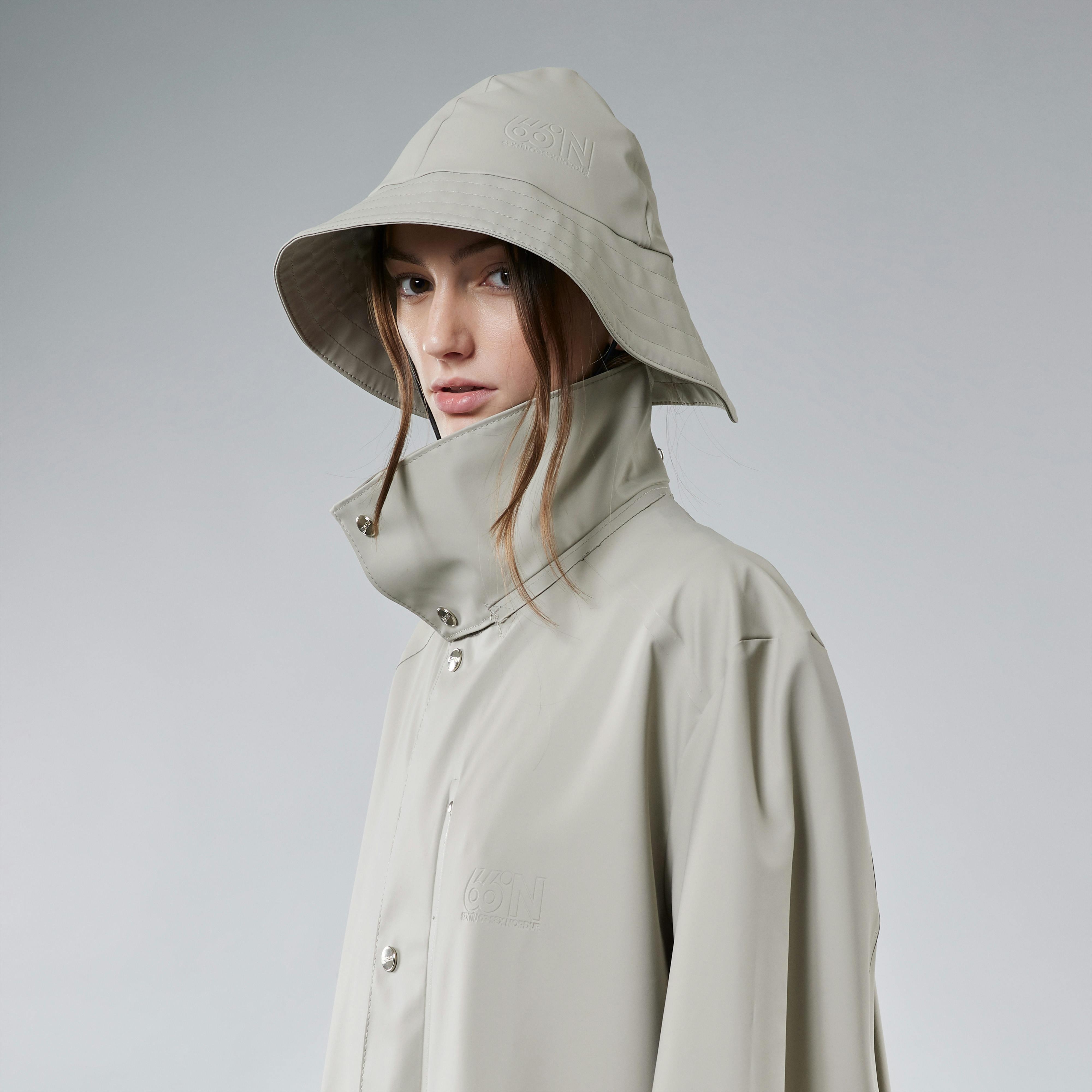 Skipagata Rainhat - 2