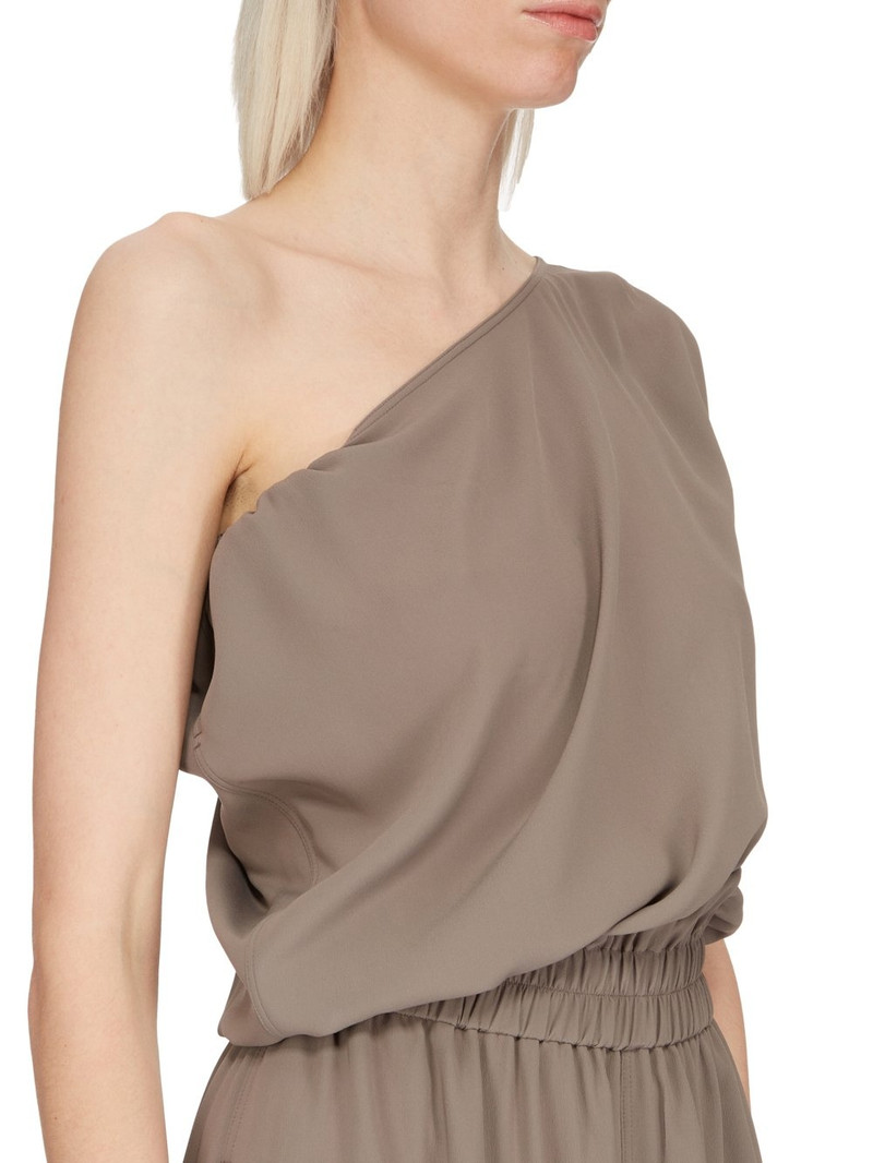 Athena Bodybag jumpsuit 4