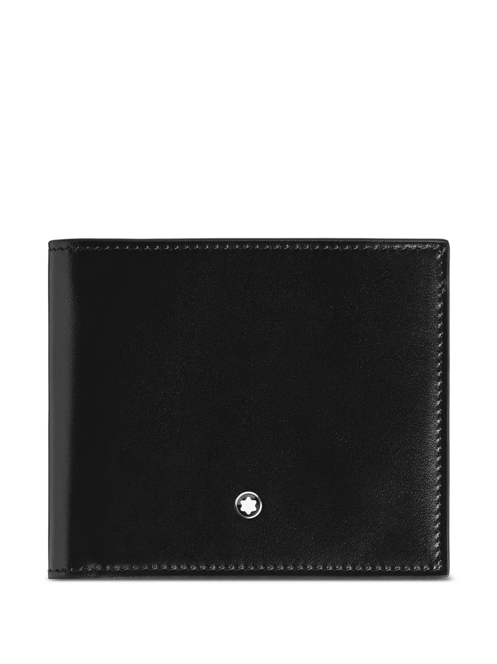 Montblanc Meisterstück 8CC wallet - 221324 | REVERSIBLE