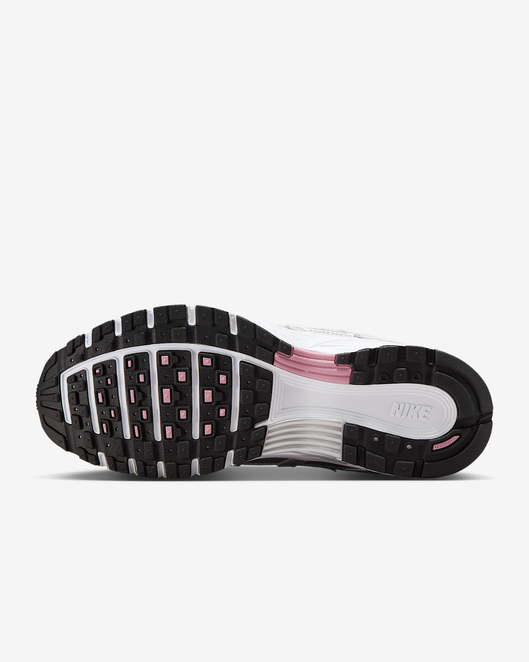 Nike P-6000 Women's Shoes - 2