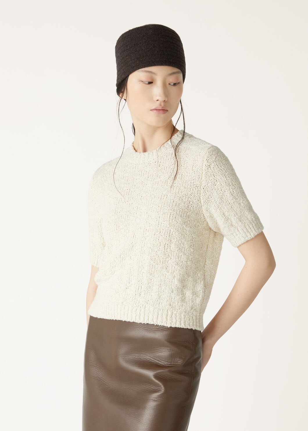 Folecchio Sweater - 4