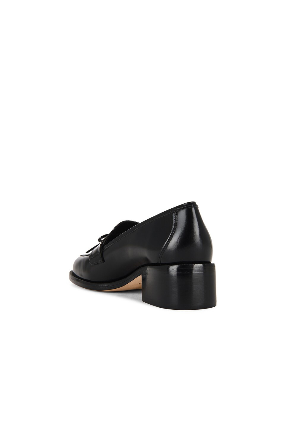 Loafer - 3