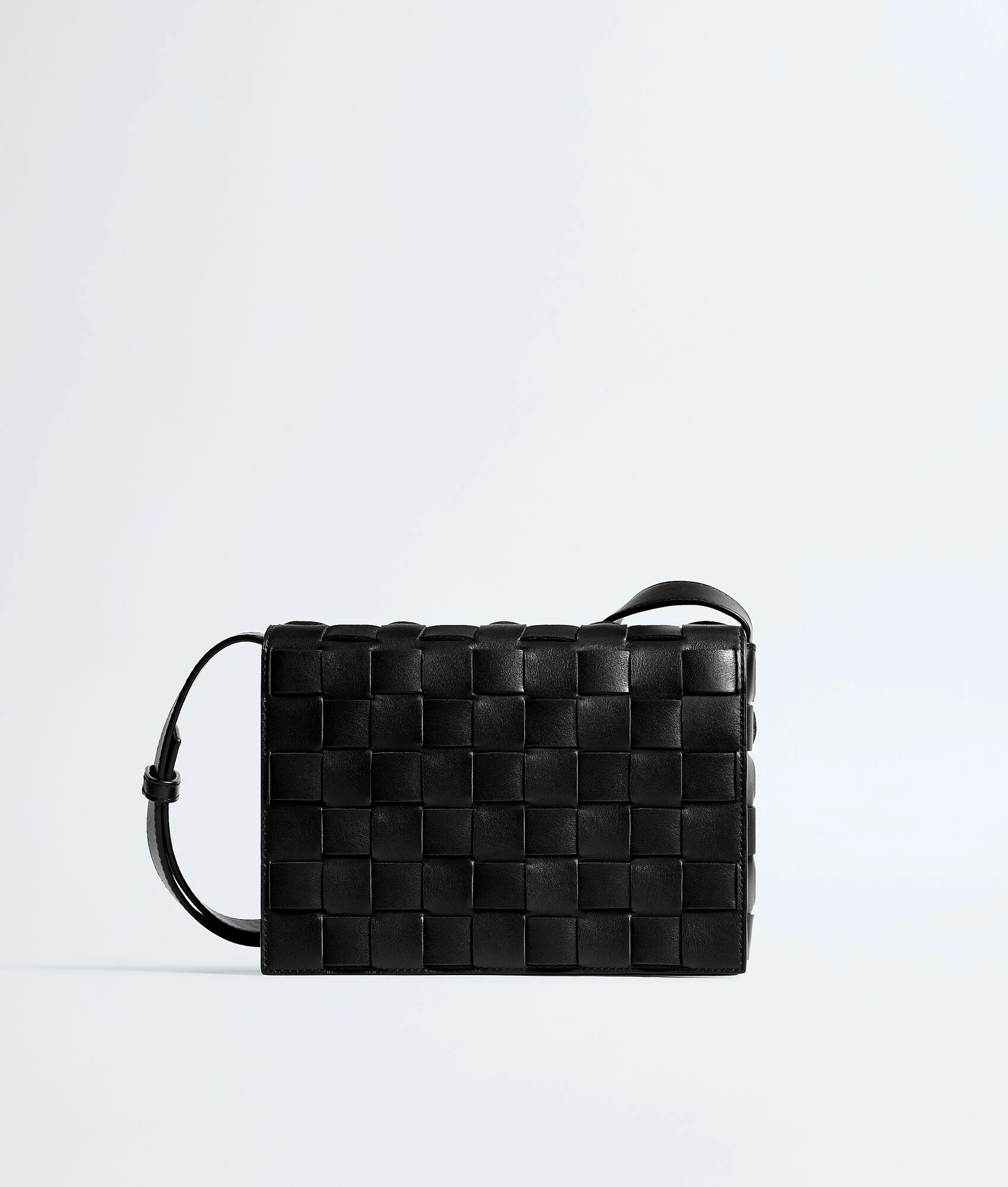 Orto Messenger - 1