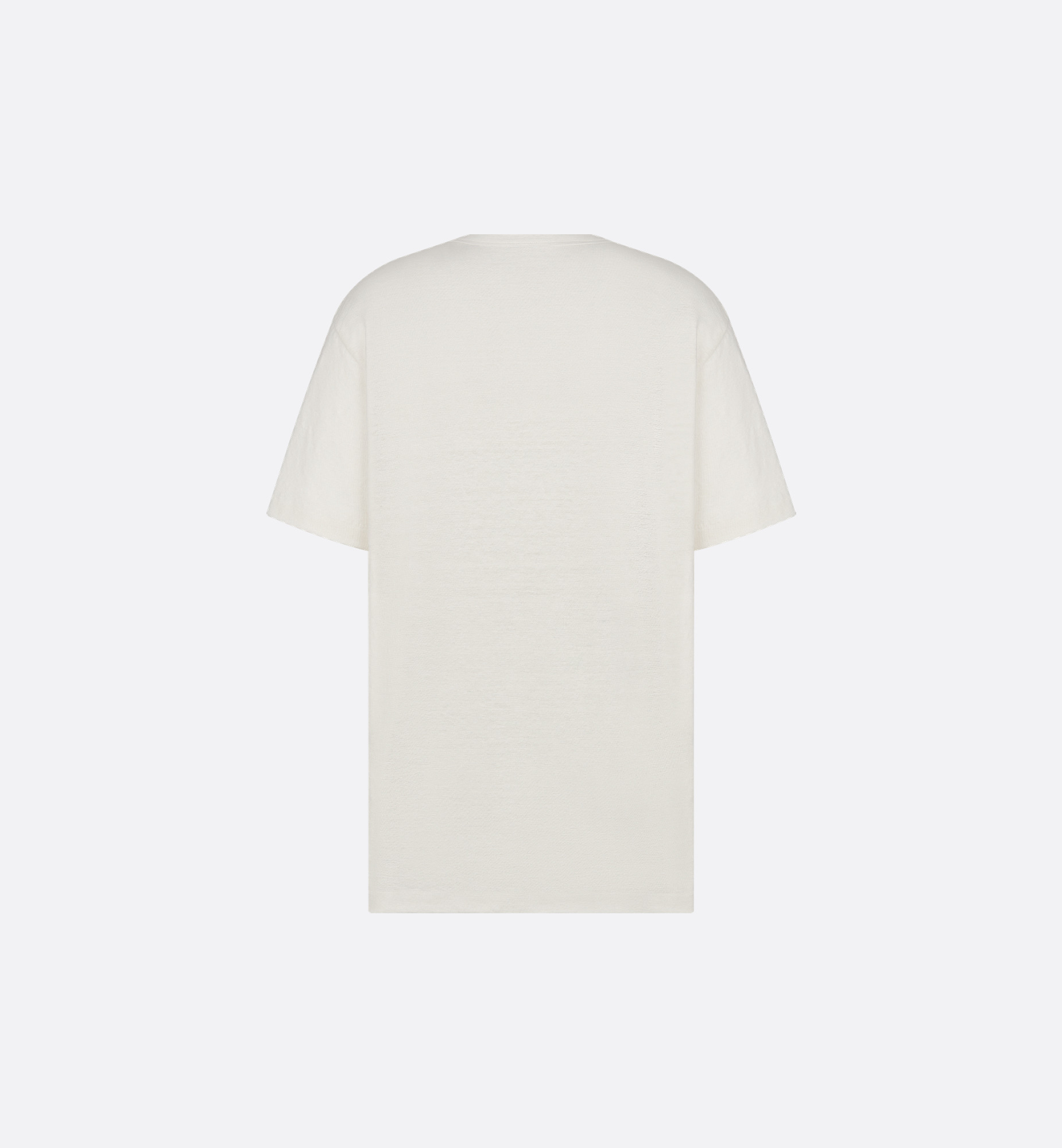 Christian Dior Couture T-Shirt, Relaxed Fit - 2