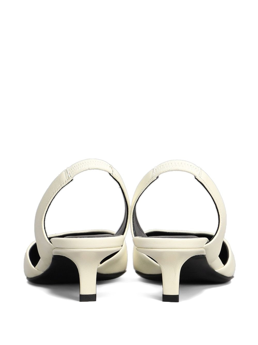 50mm Akila pumps - 3