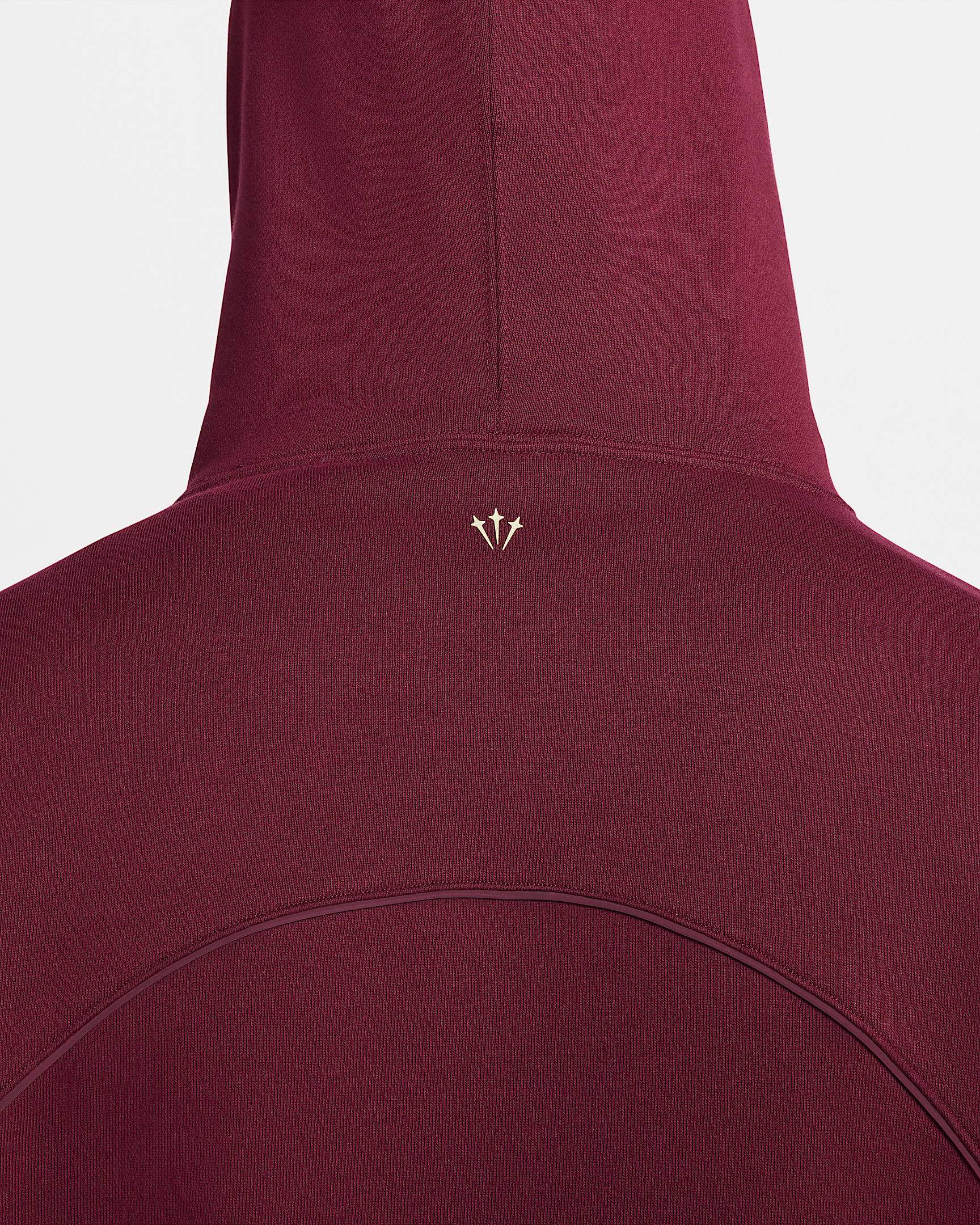 NOCTA NOCTA Fleece CS Hoodie - 10