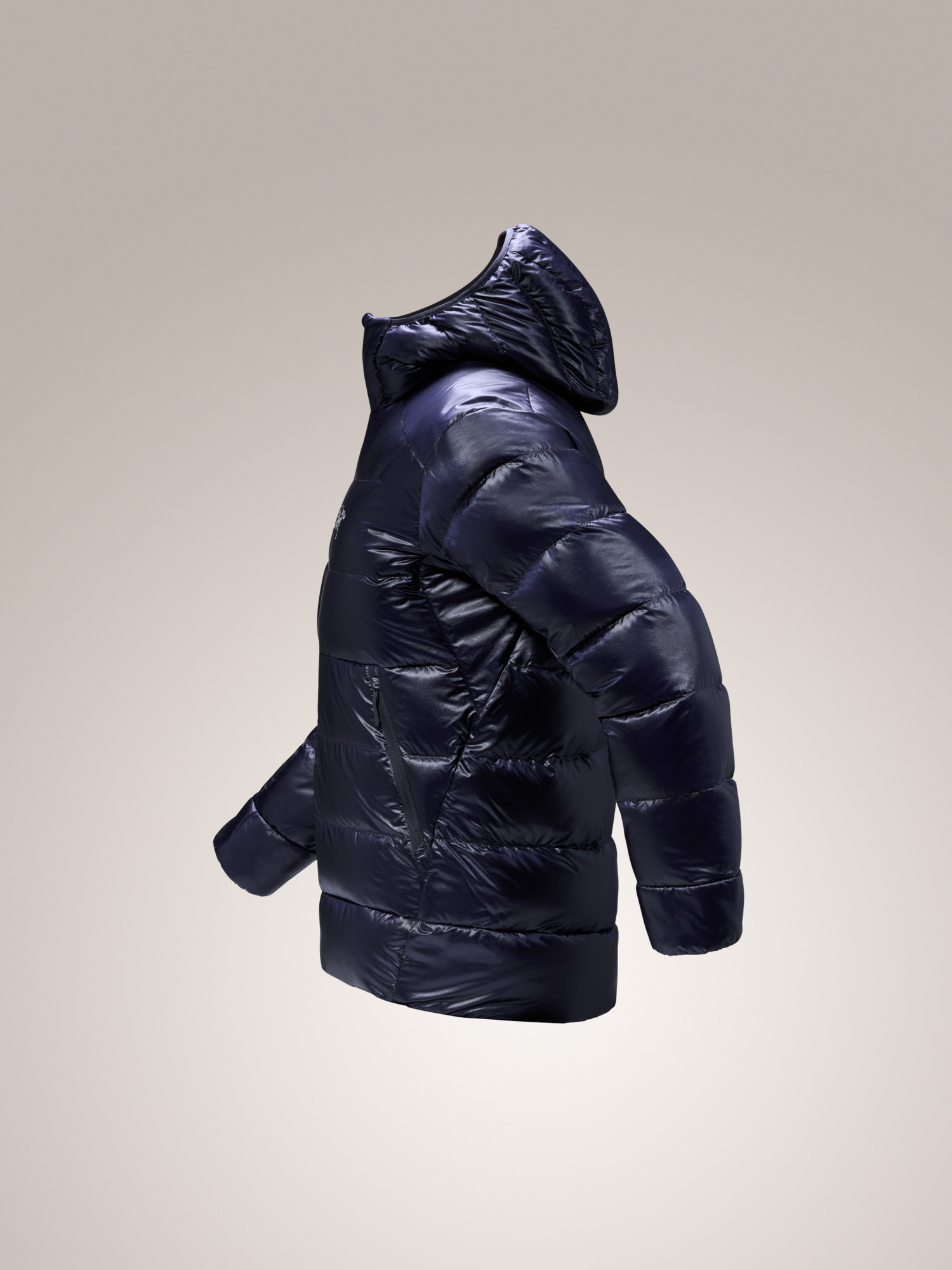Cerium SV Hoody - 12