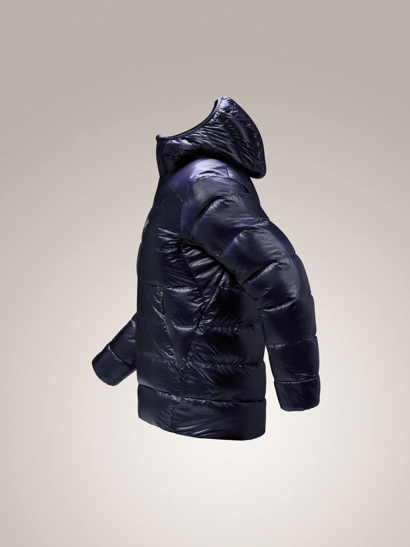 Cerium SV Hoody 11