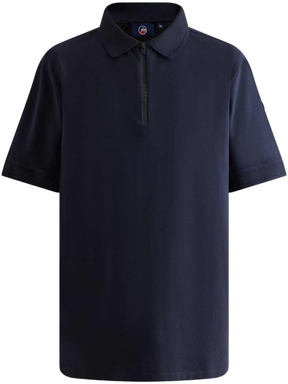 Anatole polo shirt - 1