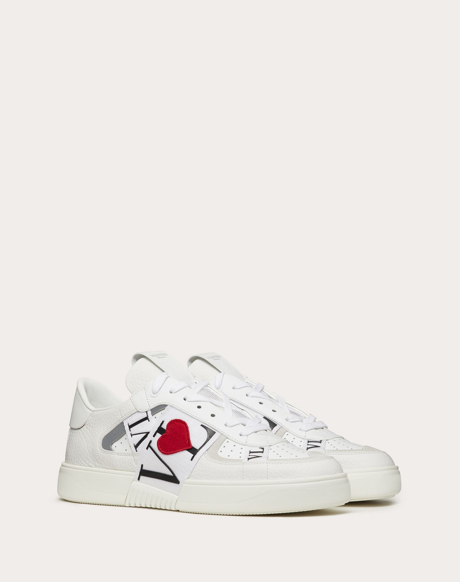 Valentino Garavani VLoveTN VL7N Sneaker - 2