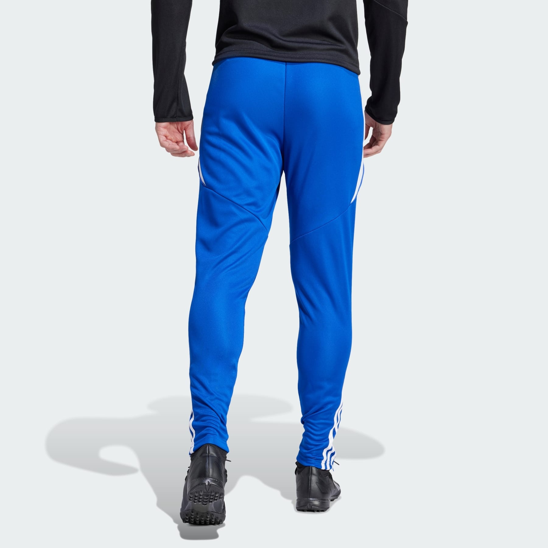 Tiro 24 Training Pants - 3