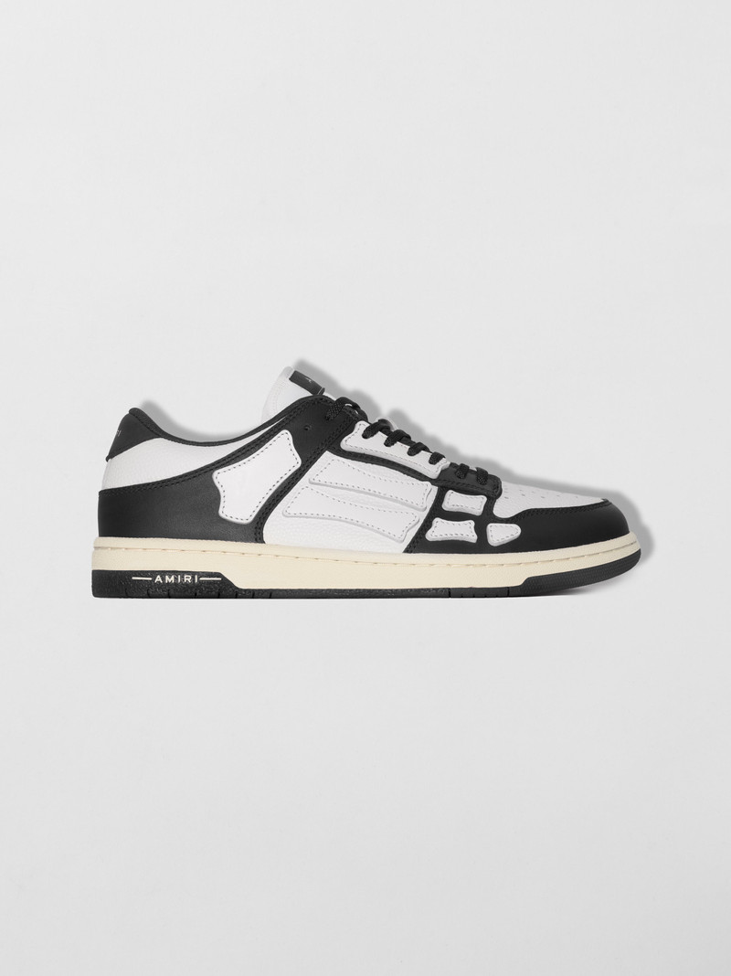 SKEL TOP LOW - 1