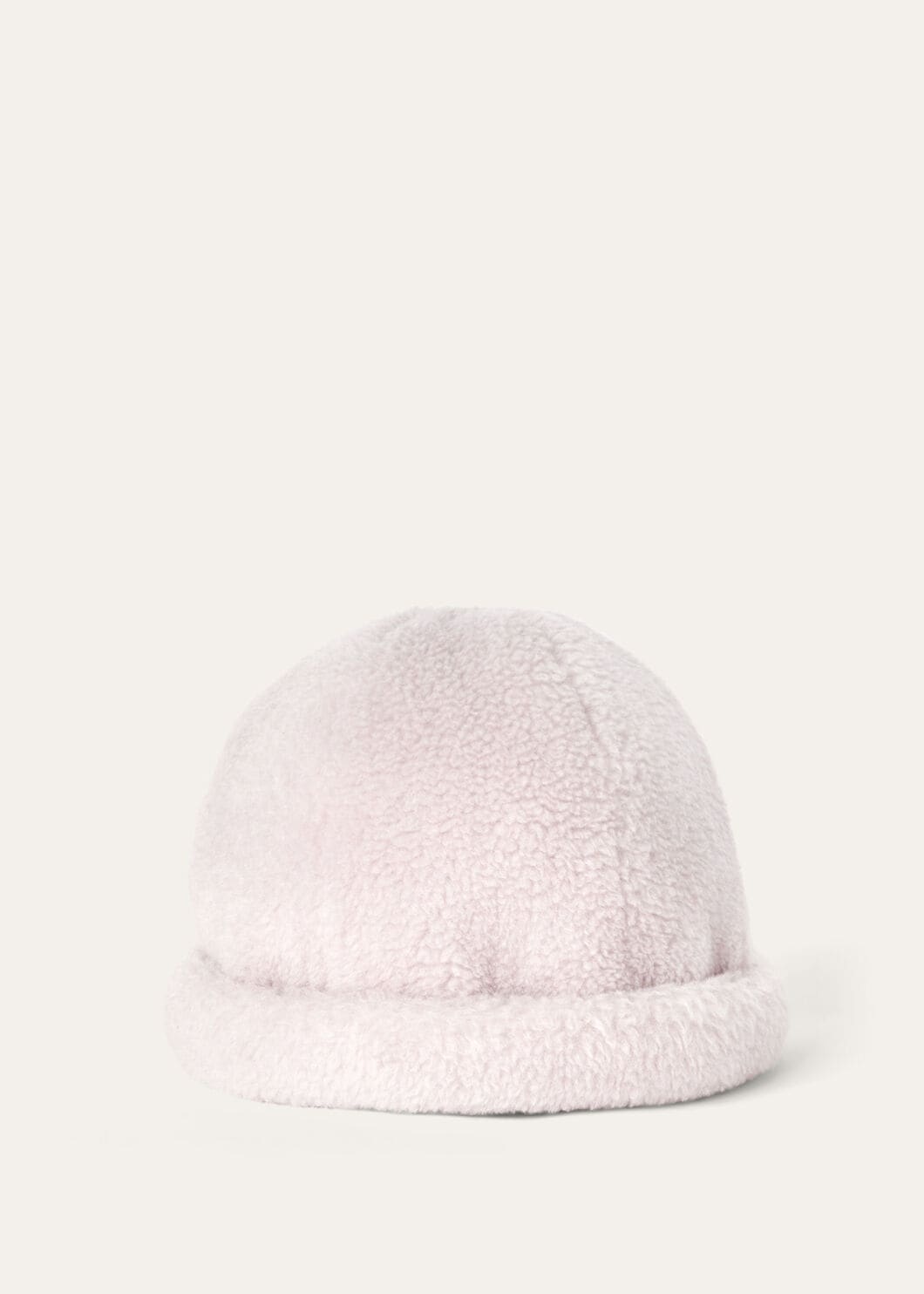 Beanie Hat - 1