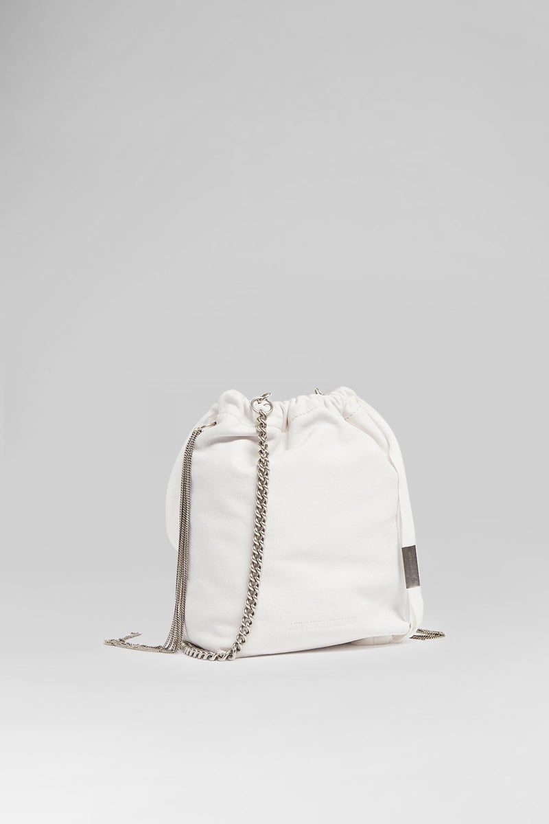 Vide Soft Medium Handbag - 2