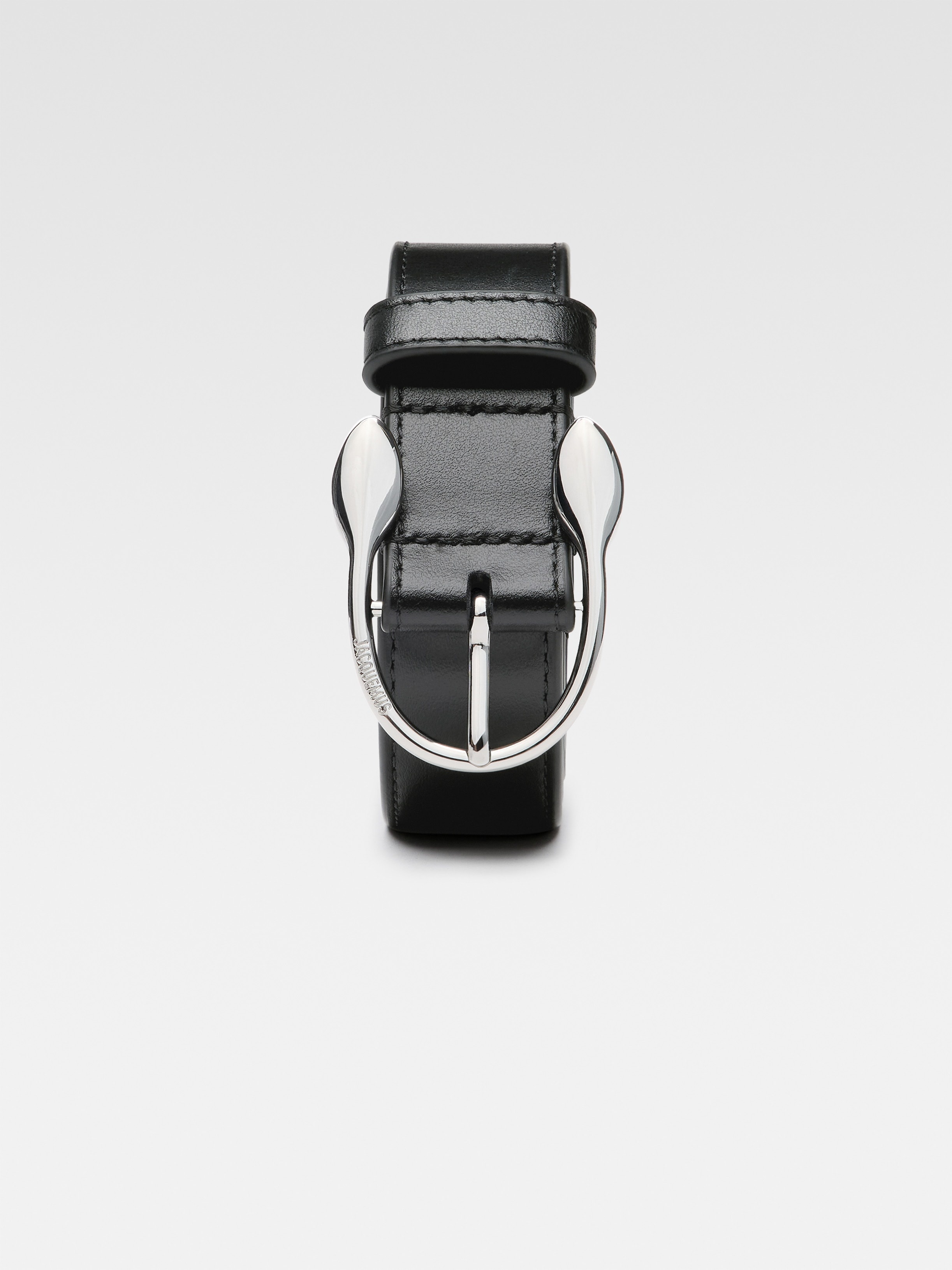The Chiquito belt - 2