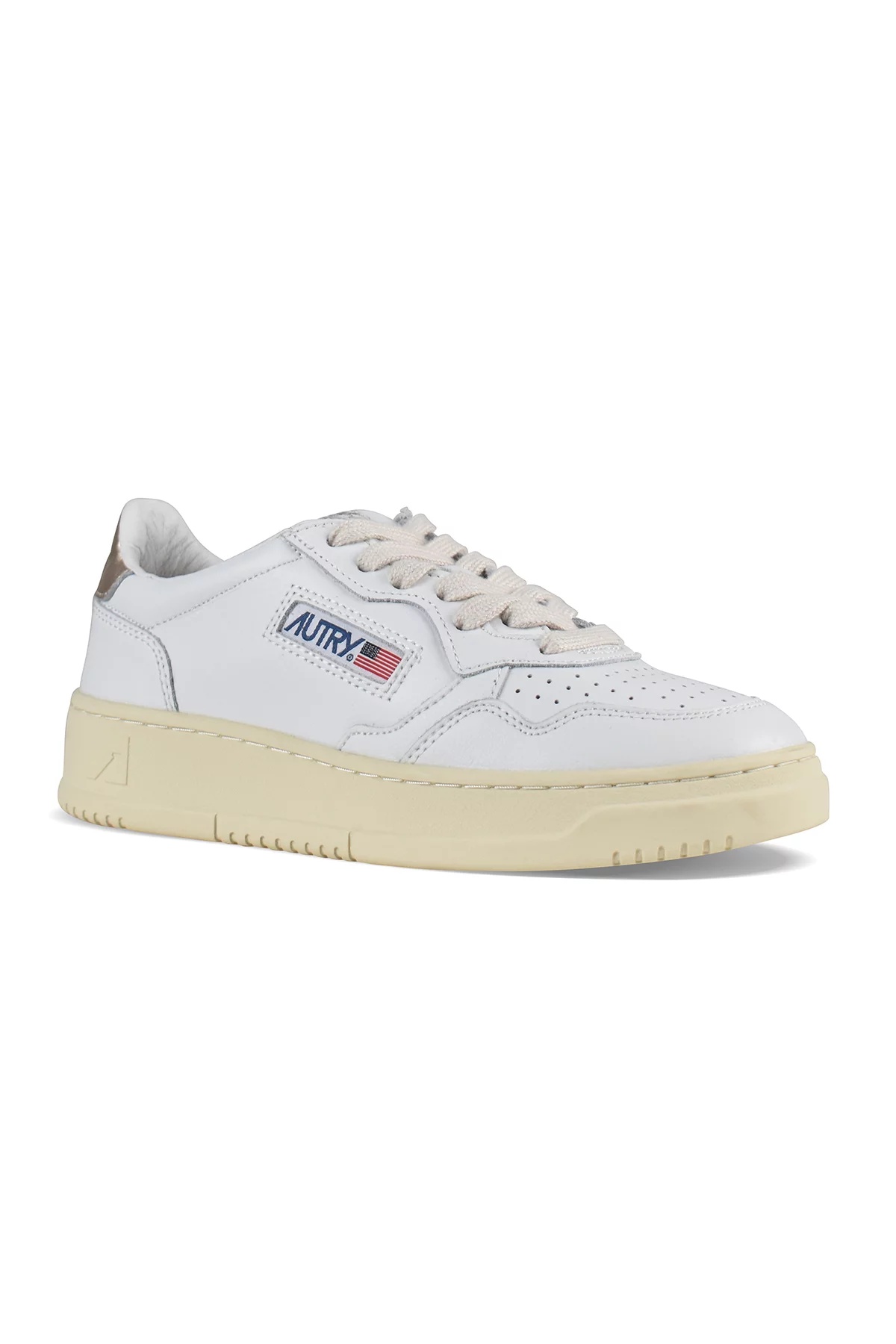 Sneakers Medalist - 2