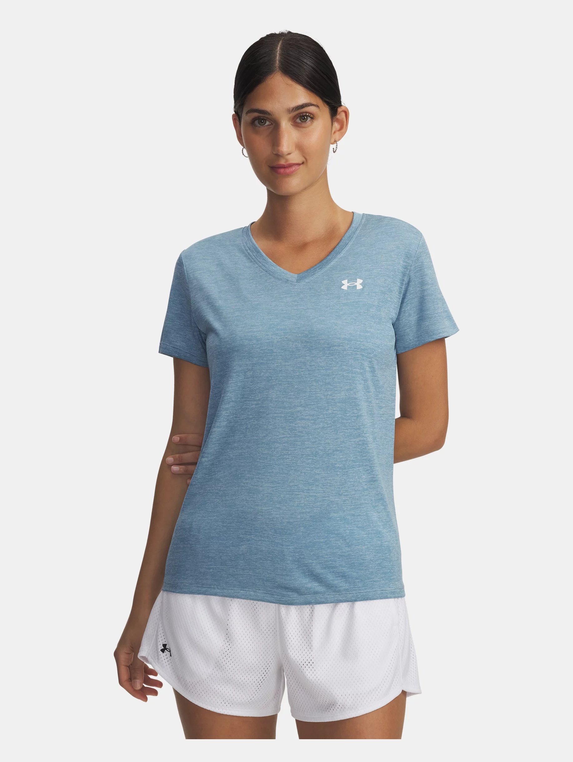 UA Tech™ Twist - 2