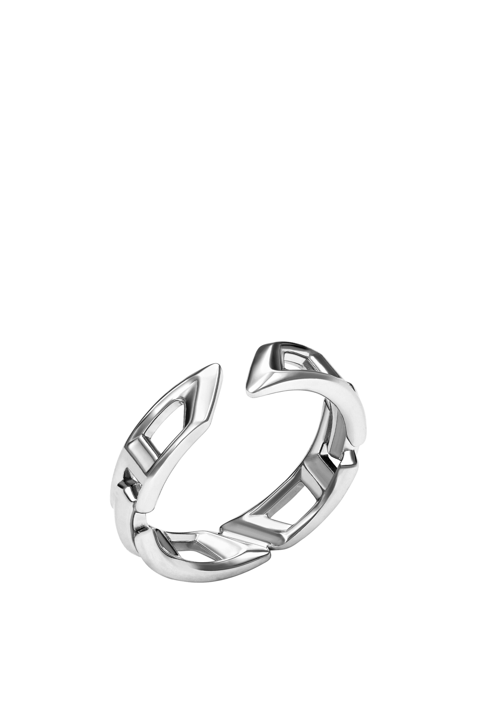DL1349040 JEWEL - 1