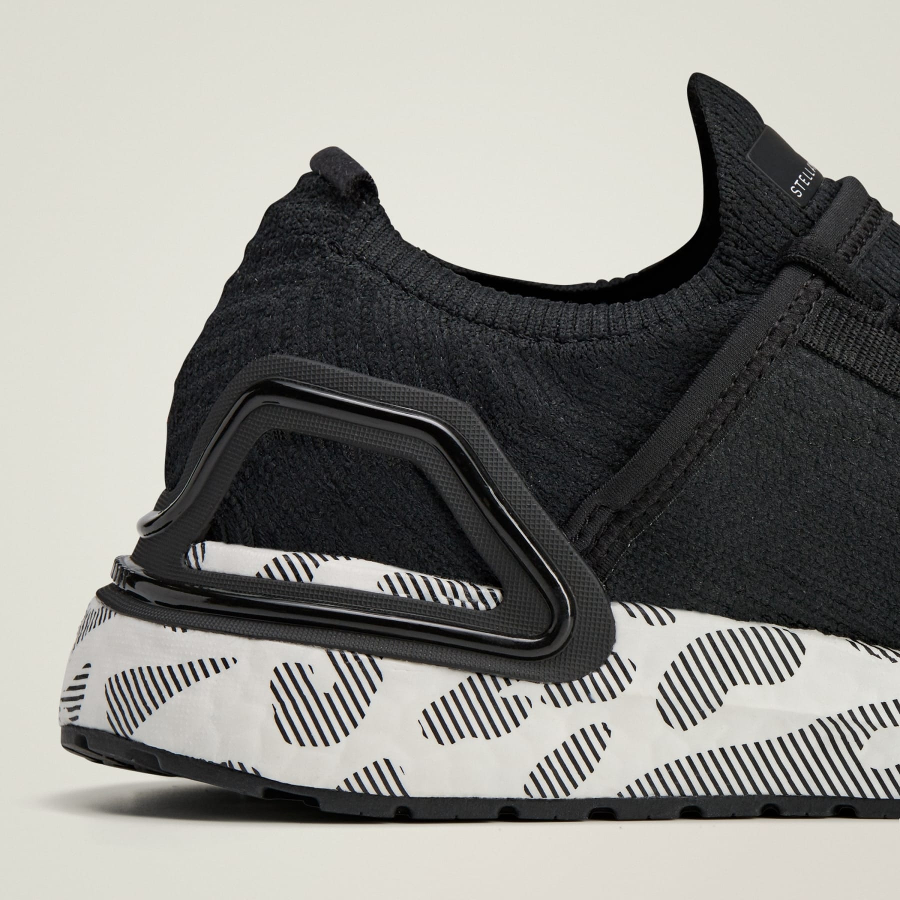 adidas by Stella McCartney Ultraboost DNA Shoes - 9