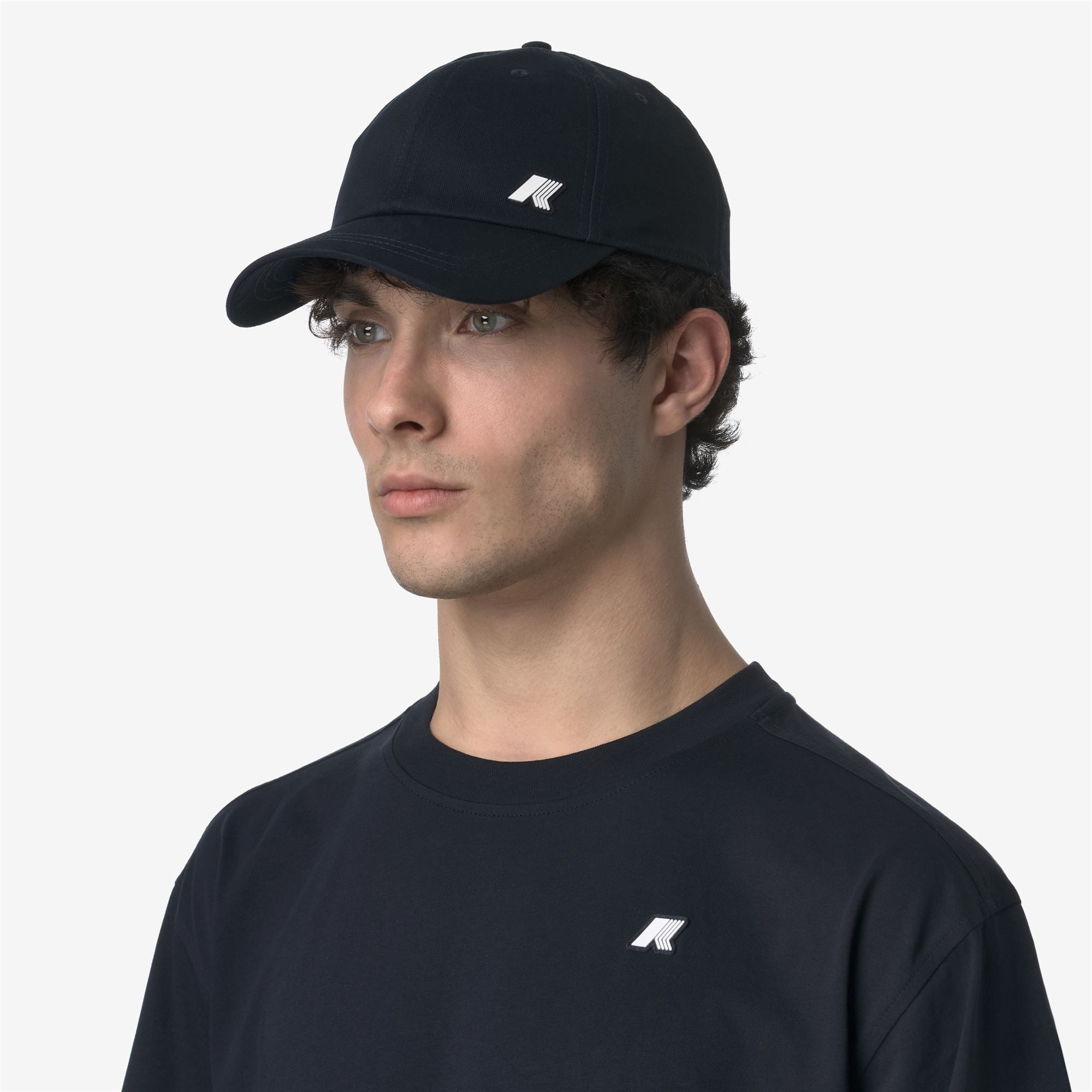 ROB - 2