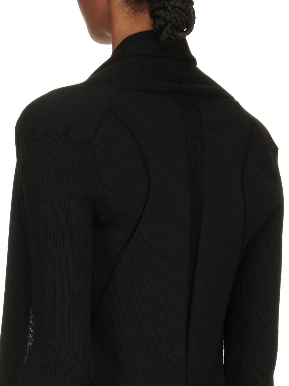 KNITS - 5