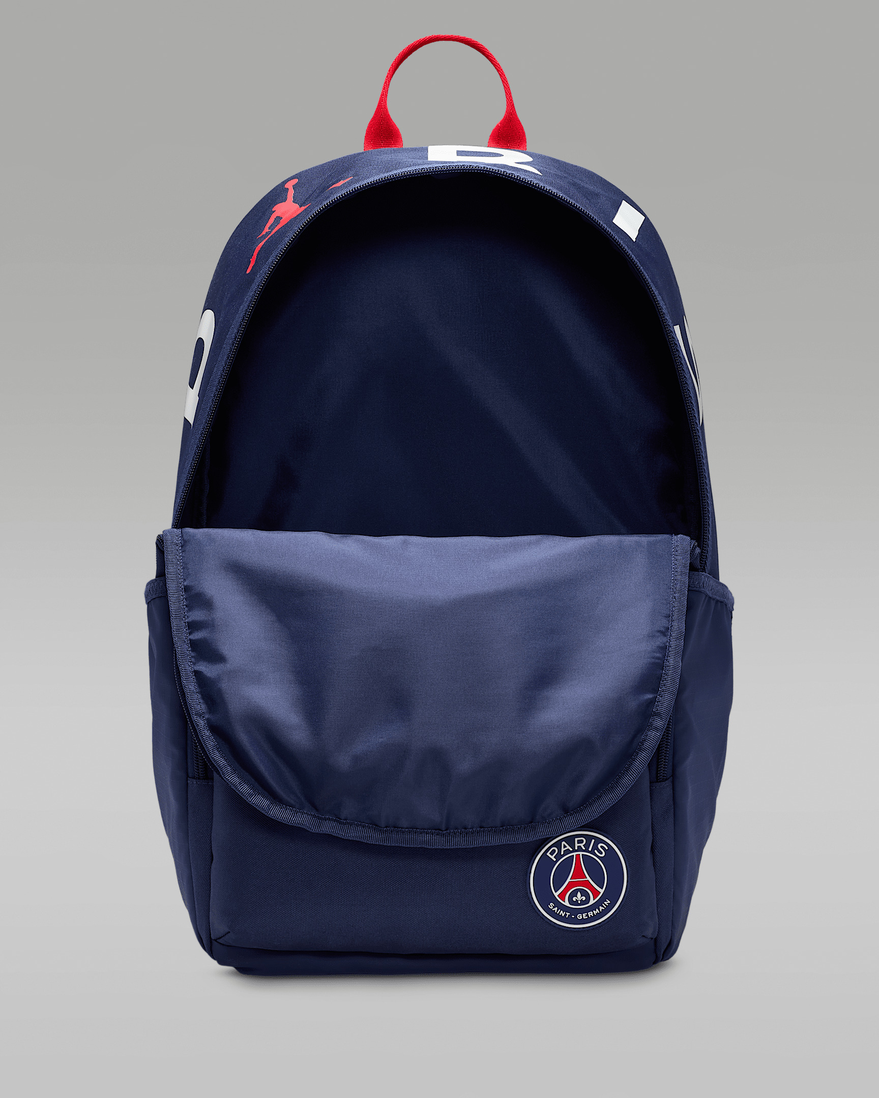 Jordan Paris Saint-Germain Backpack (29L) - 5
