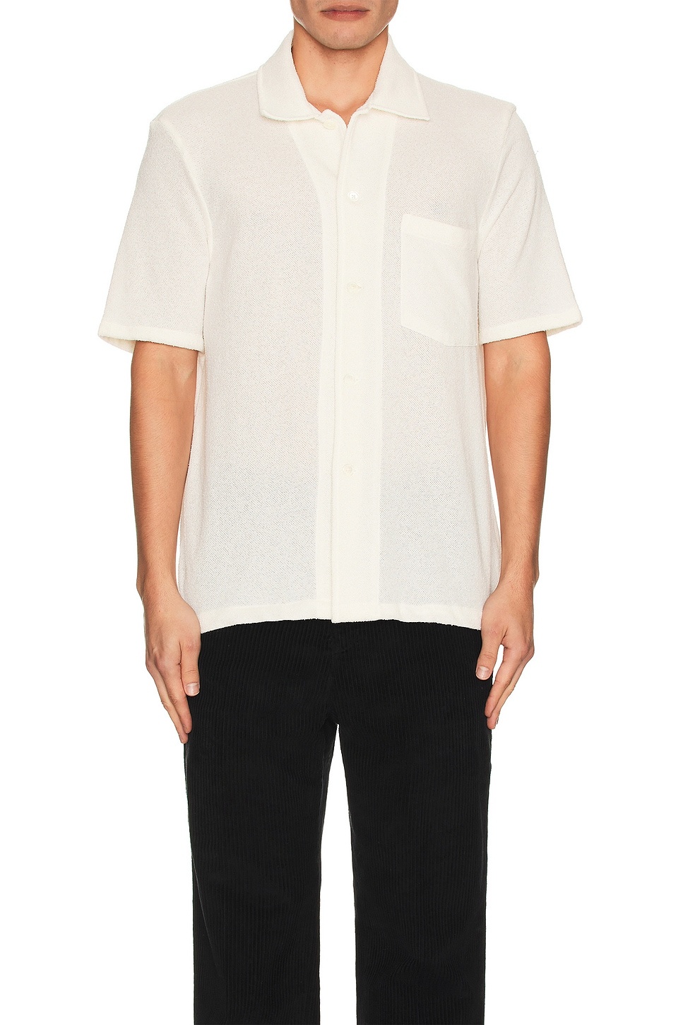 CAMISA - 3