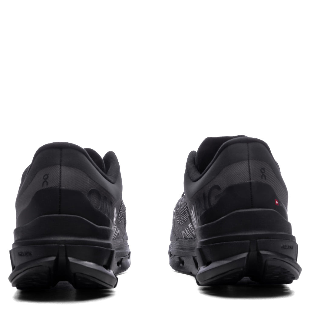 CLOUDFLOW 5 - BLACK - 4