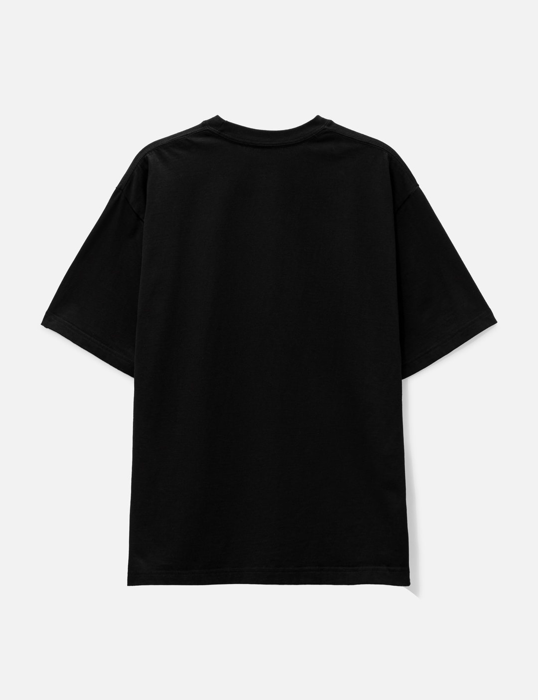 NH 14 T-SHIRT - 2